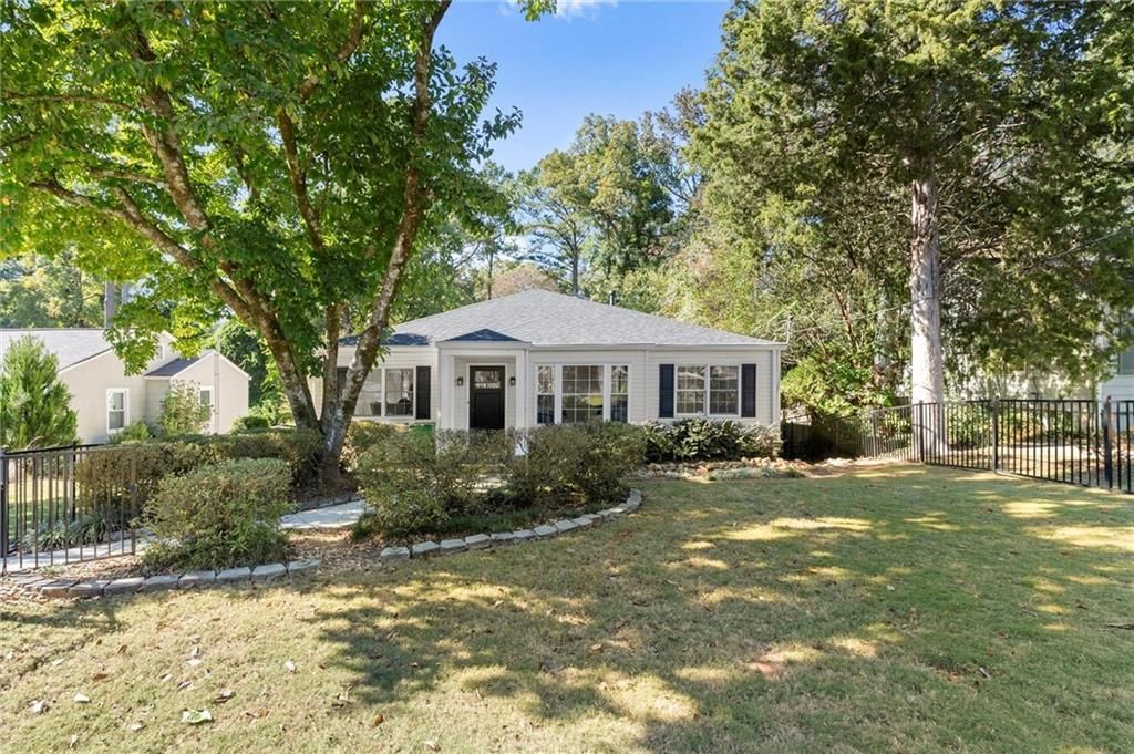 MLS #7669343 image #0