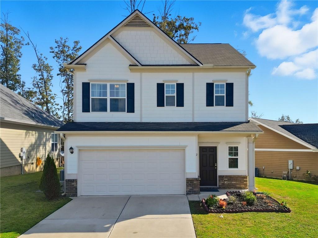 MLS #7669358 image #0