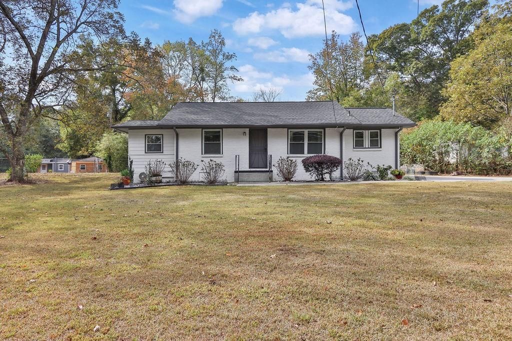 MLS #7669368 image #0