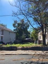 MLS #7669374 image #0