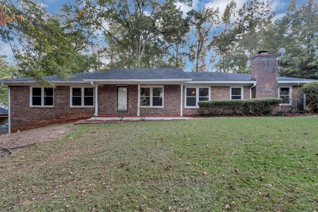 MLS #7669377 image #0