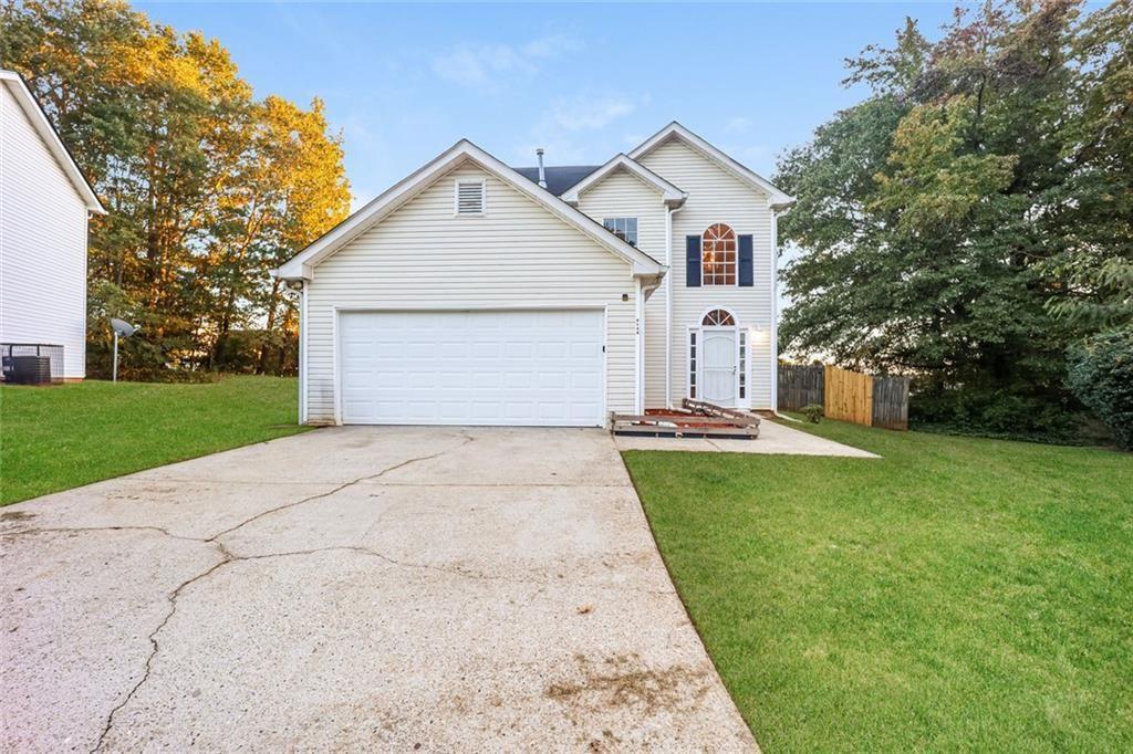 MLS #7669398 image #0