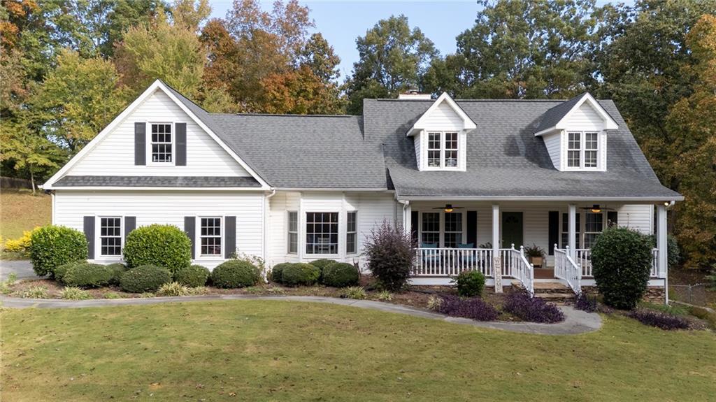 MLS #7669403 image #0