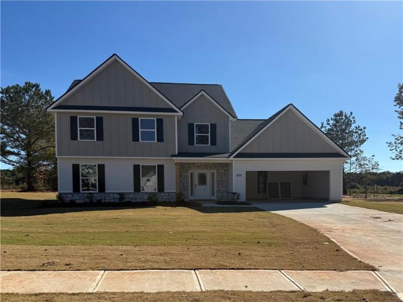 MLS #7669404 image #0