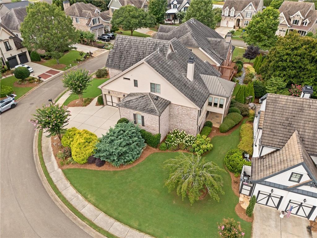 MLS #7669410 image #0