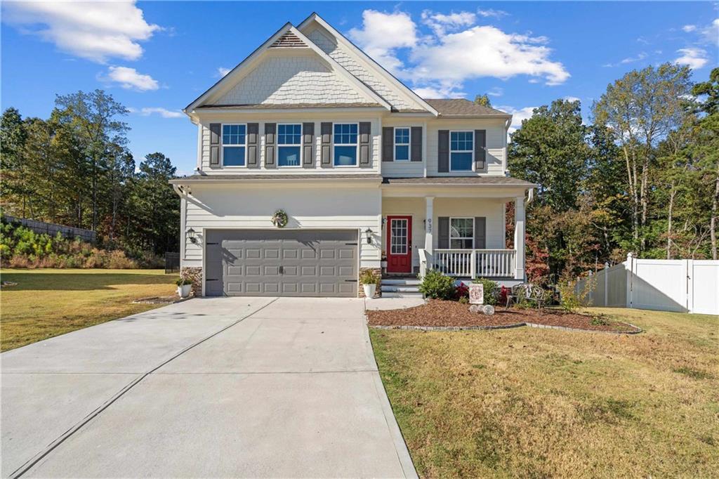 MLS #7669433 image #0