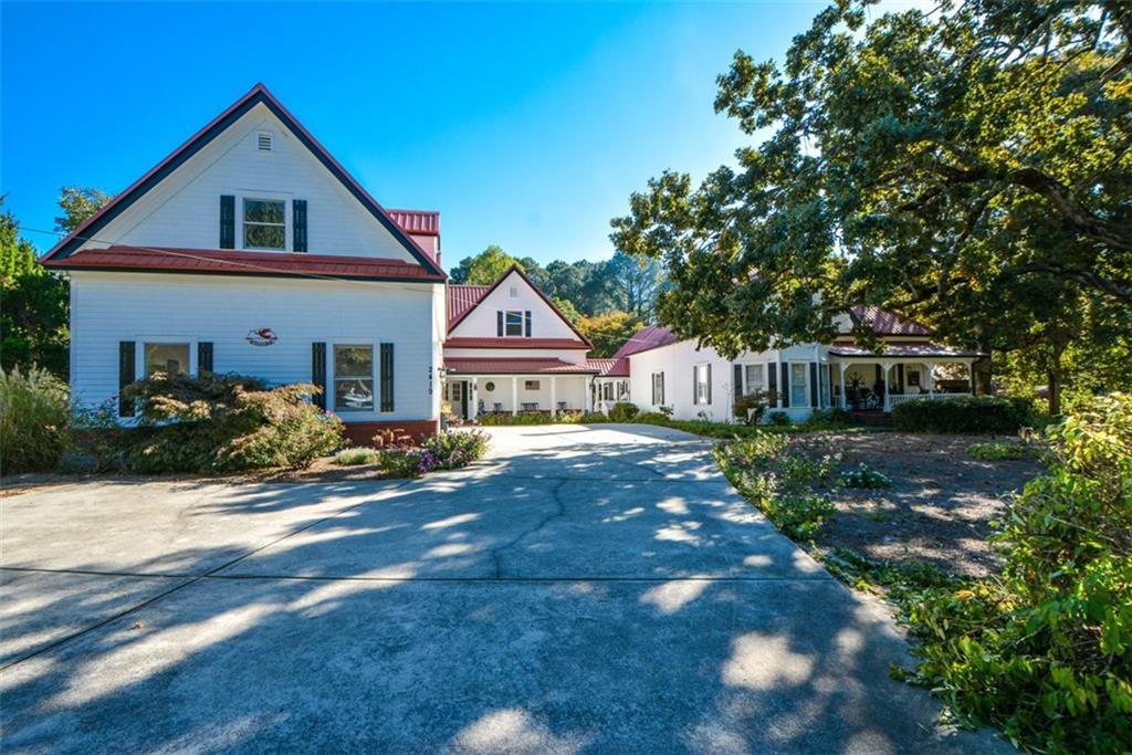 MLS #7669443 image #0