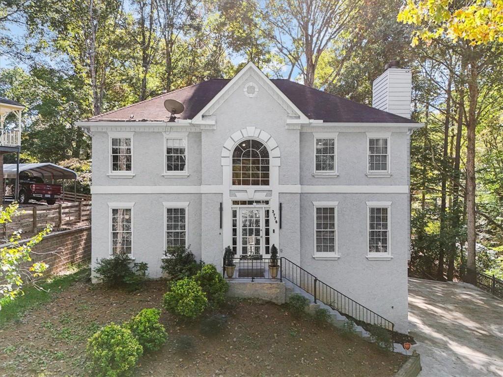 MLS #7669444 image #0