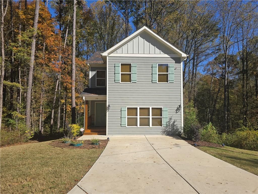 MLS #7669451 image #0