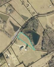 MLS #7669452 image #0