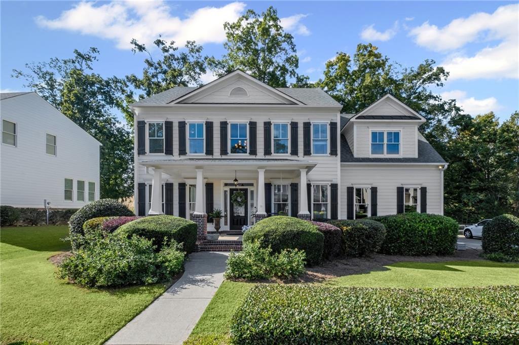 MLS #7669455 image #0