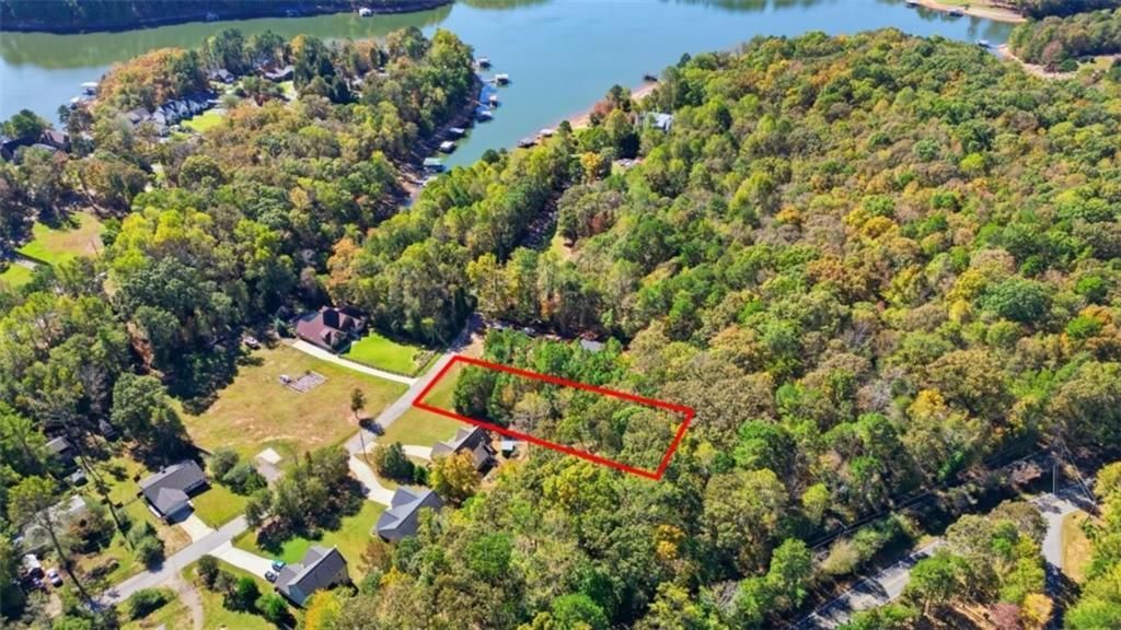 MLS #7669481 image #0