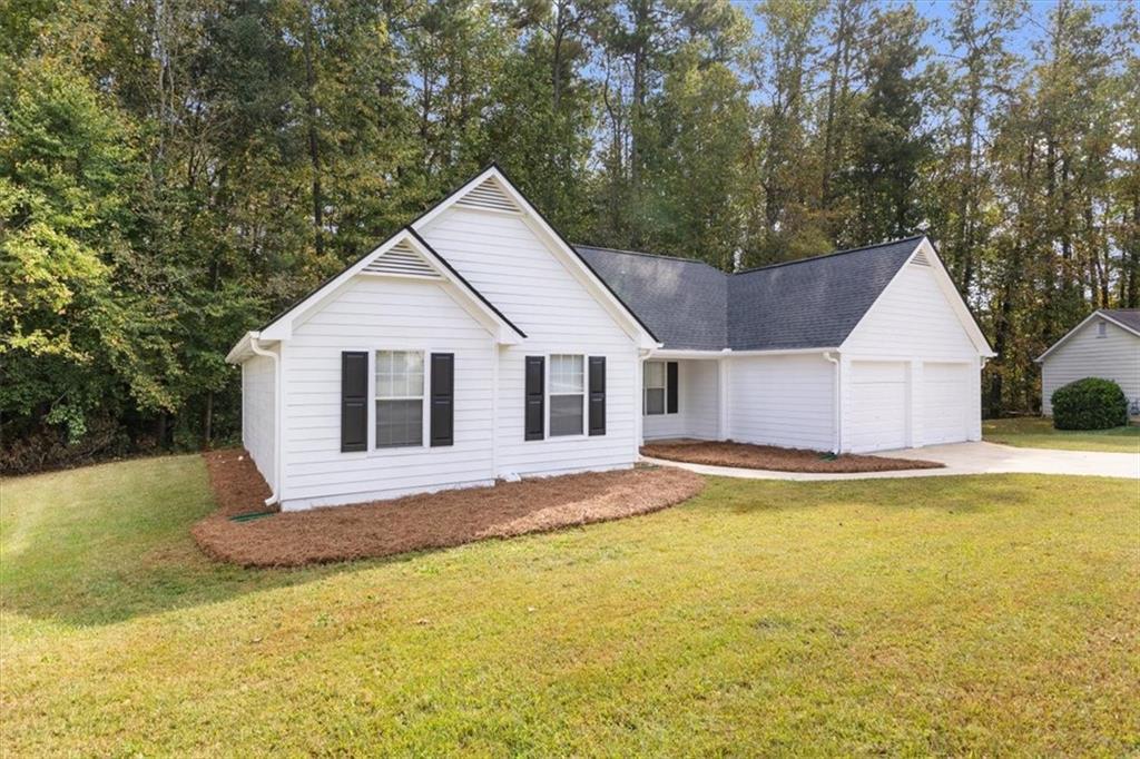 MLS #7669482 image #0