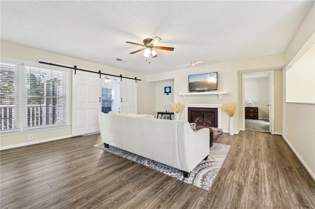 MLS #7669483 image #0