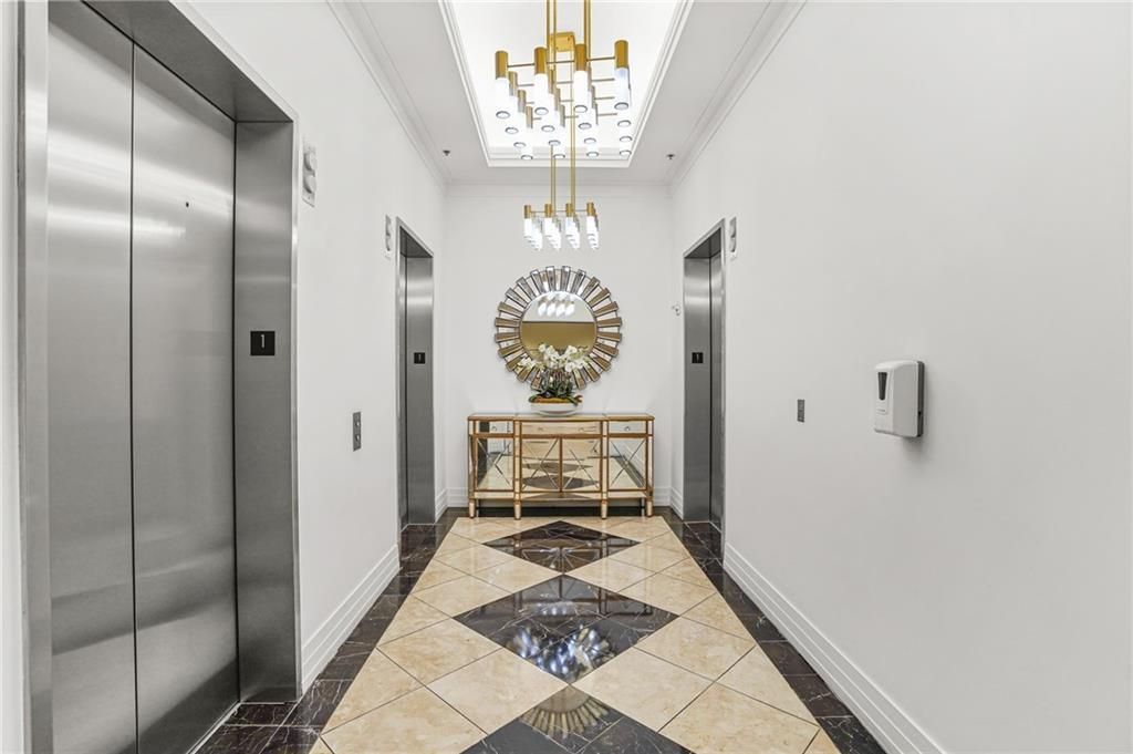 MLS #7669487 image #0