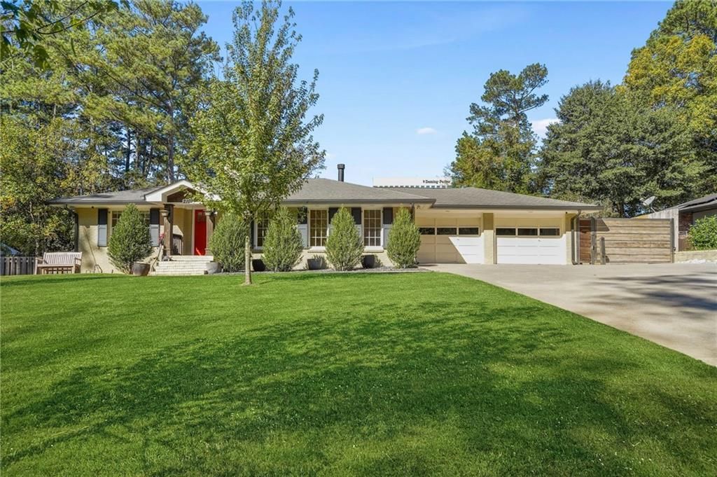 MLS #7669490 image #0