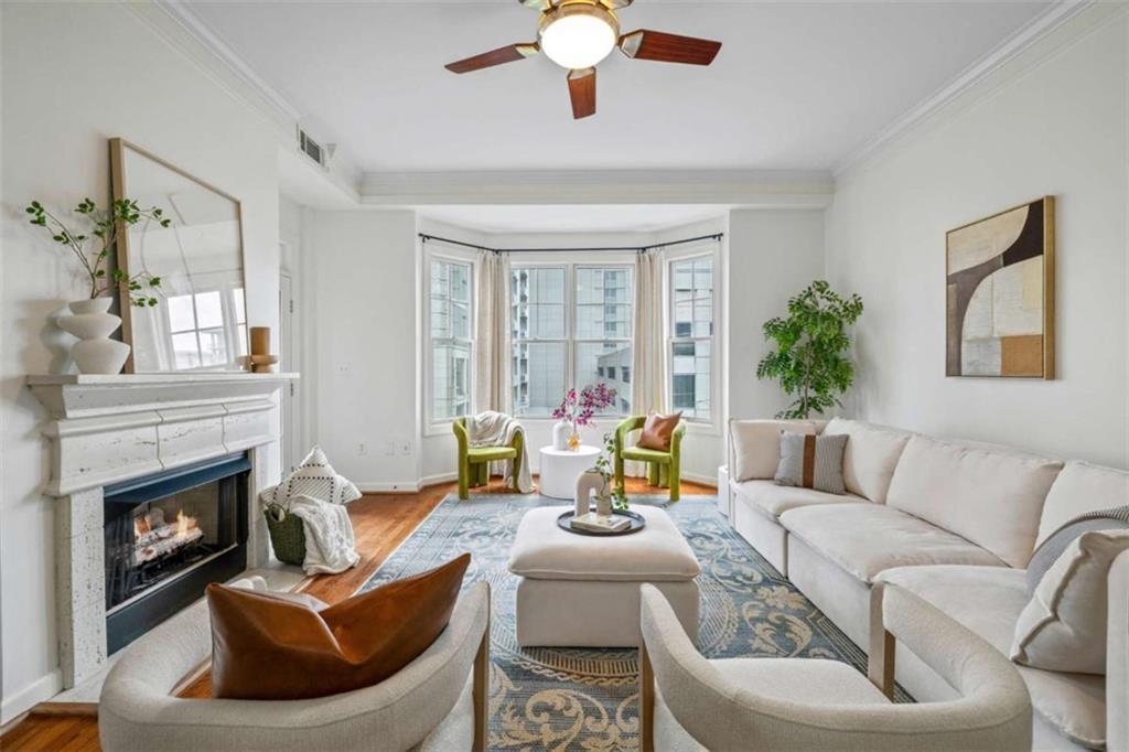 MLS #7669508 image #0