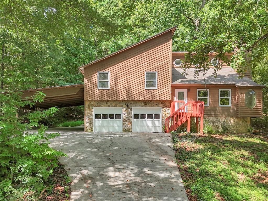 MLS #7669512 image #0