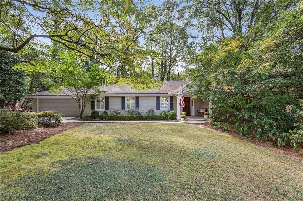 MLS #7669517 image #0