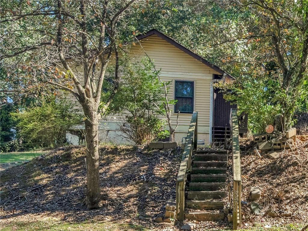 MLS #7669521 image #0