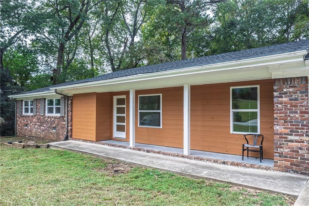 MLS #7669524 image #0