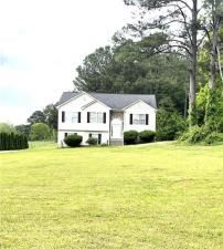 MLS #7669525 image #0