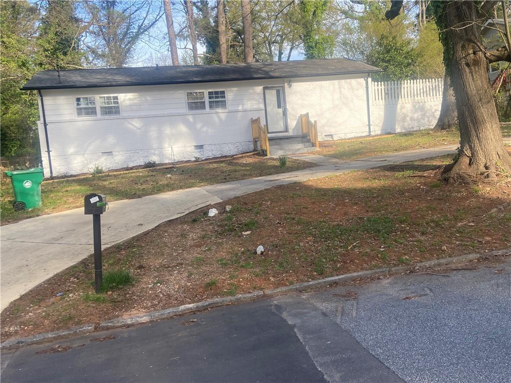 MLS #7669533 image #0