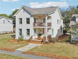 MLS #7669534 image #0