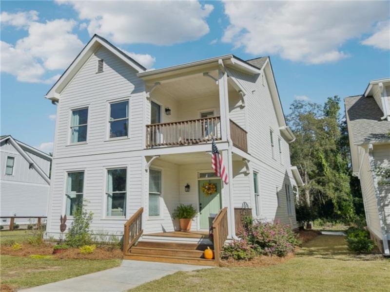 MLS #7669534 image #0