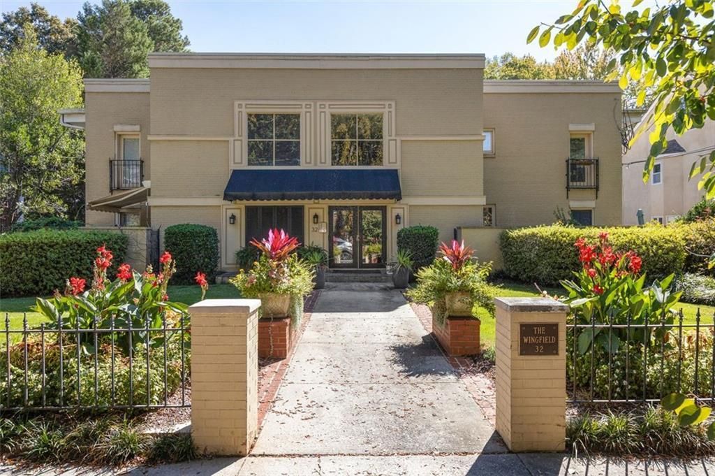 MLS #7669538 image #0