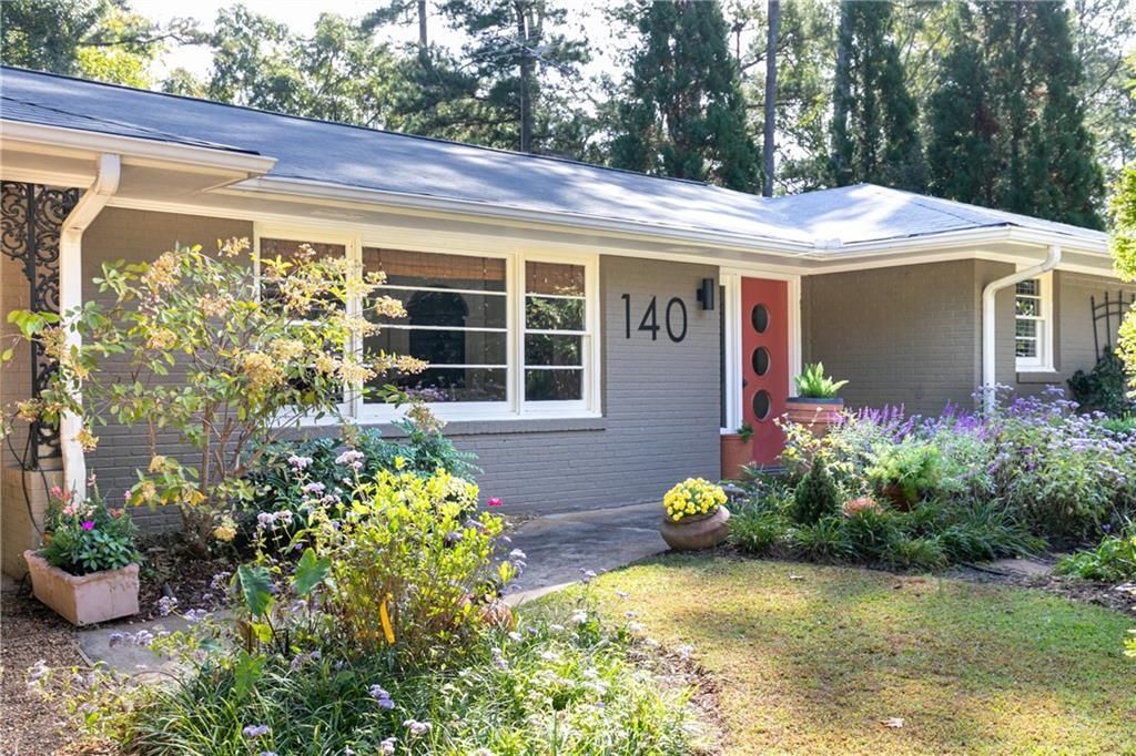 MLS #7669541 image #0