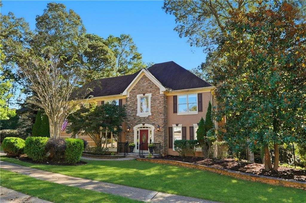 MLS #7669544 image #0