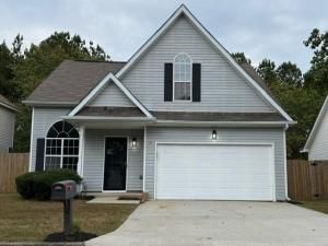 MLS #7669565 image #0