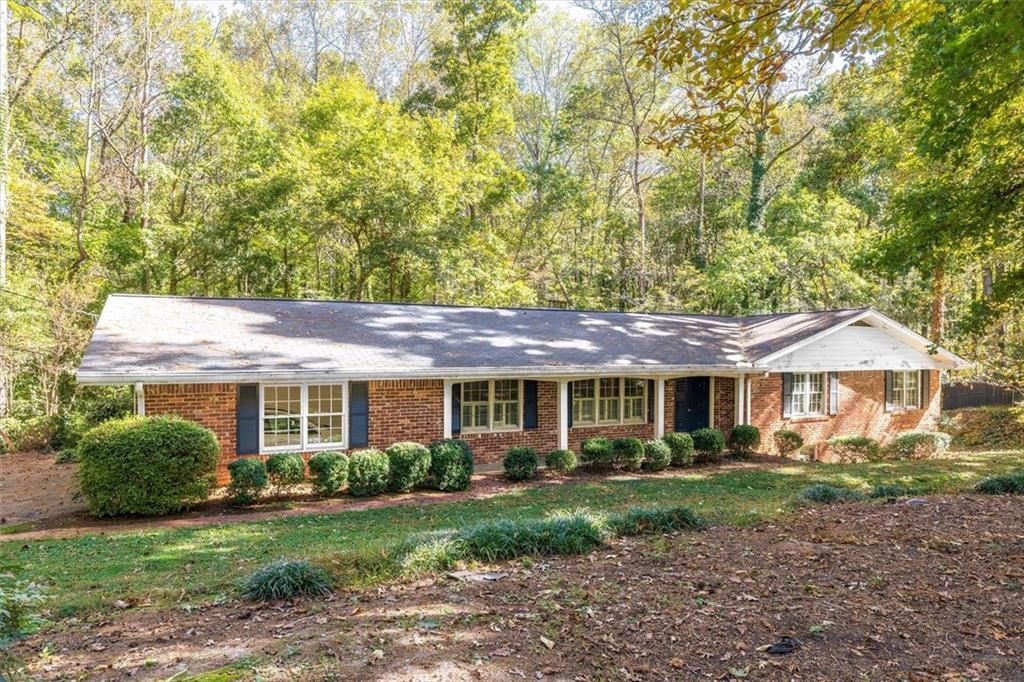 MLS #7669567 image #0