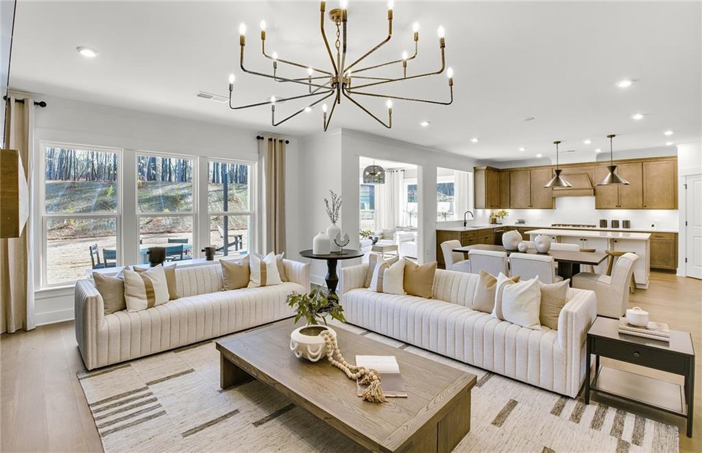 MLS #7669571 image #0