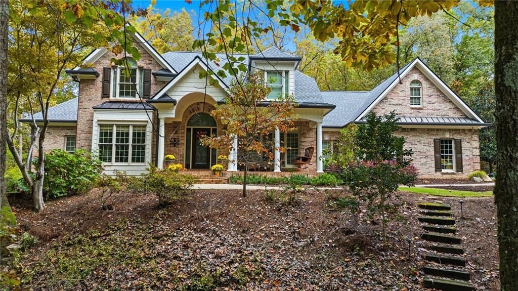 MLS #7669575 image #0