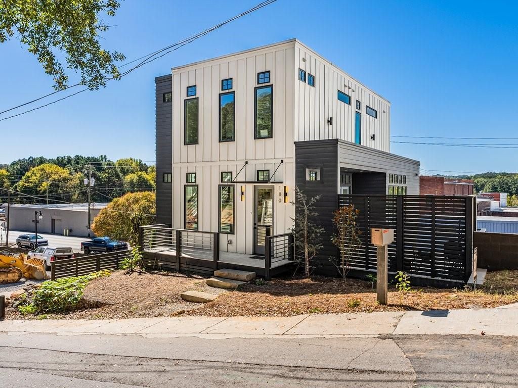 MLS #7669577 image #0