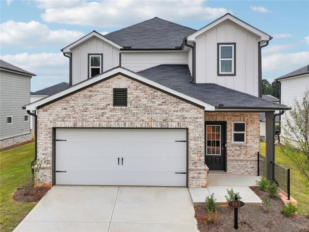 MLS #7669596 image #0