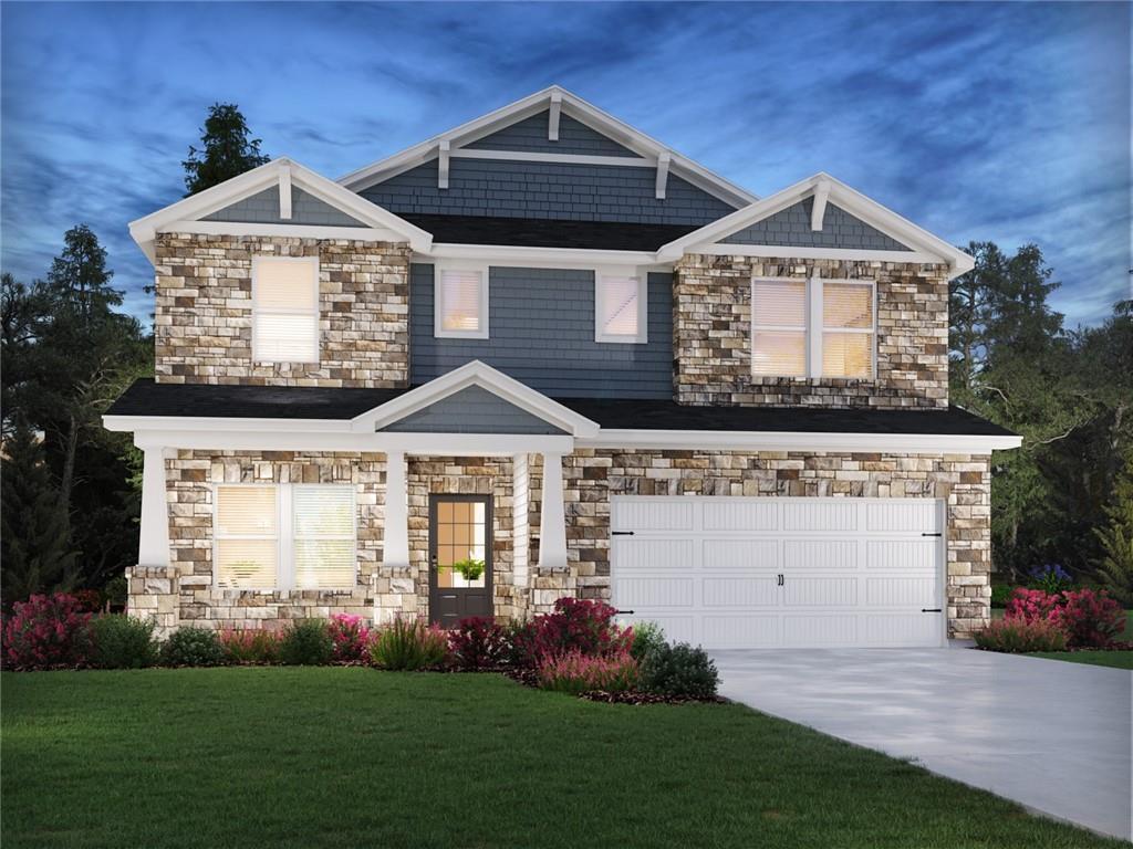 MLS #7669598 image #0