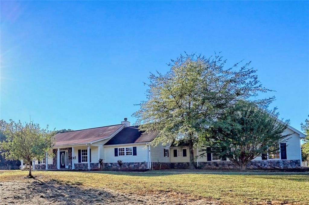 MLS #7669603 image #0