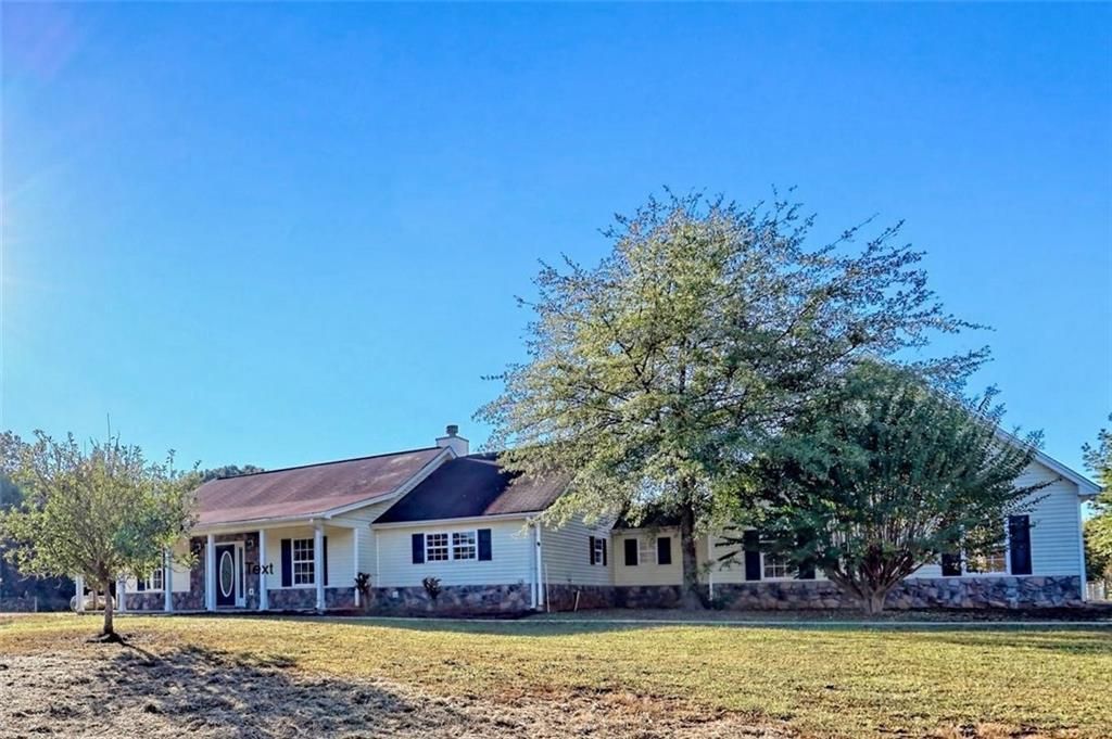 MLS #7669603 image #0