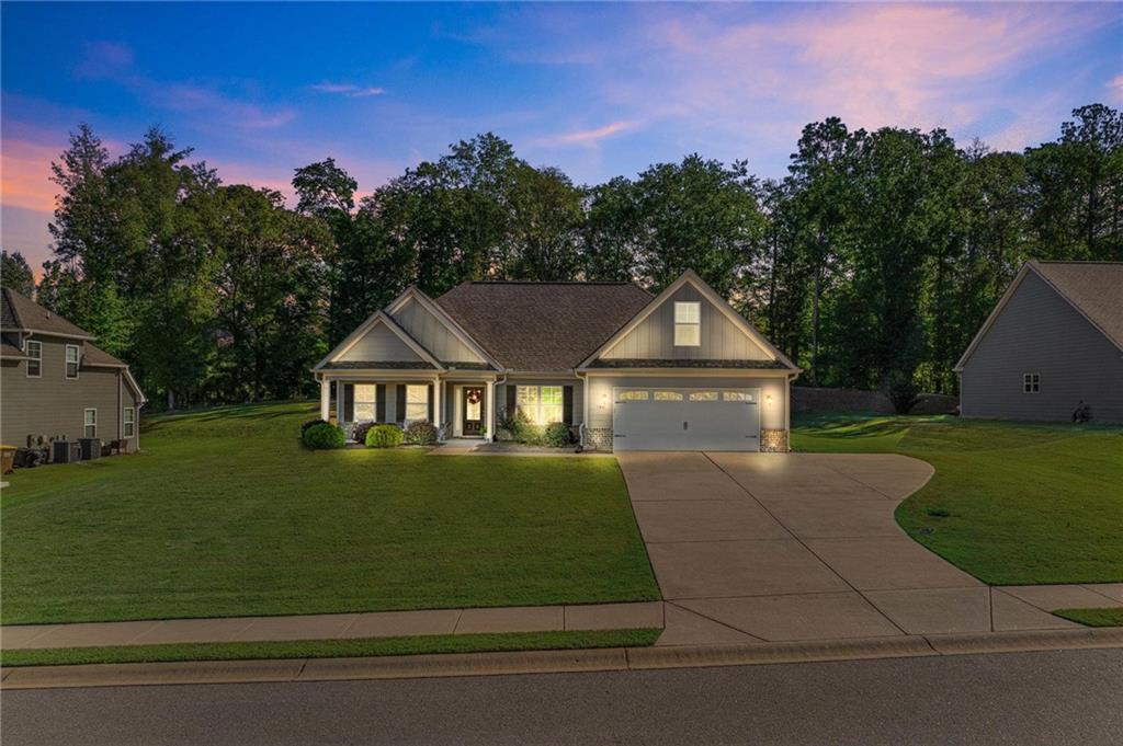 MLS #7669604 image #0