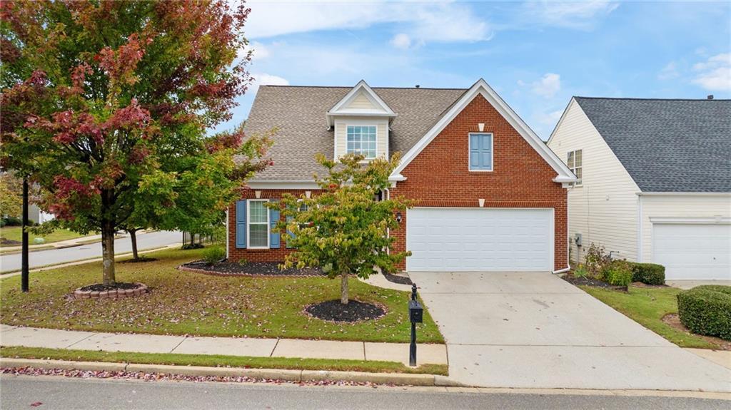 MLS #7669606 image #0