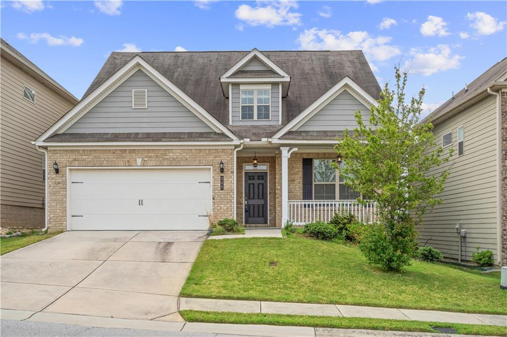 MLS #7669618 image #0