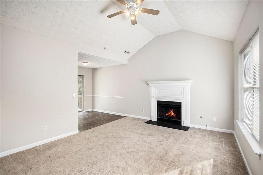 MLS #7669627 image #0