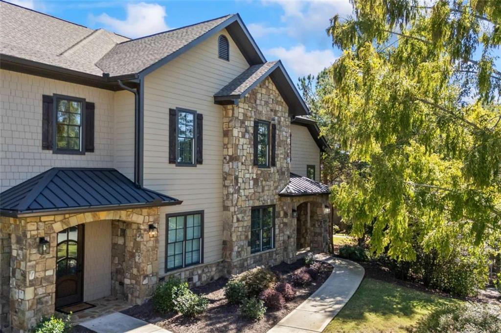 MLS #7669644 image #0