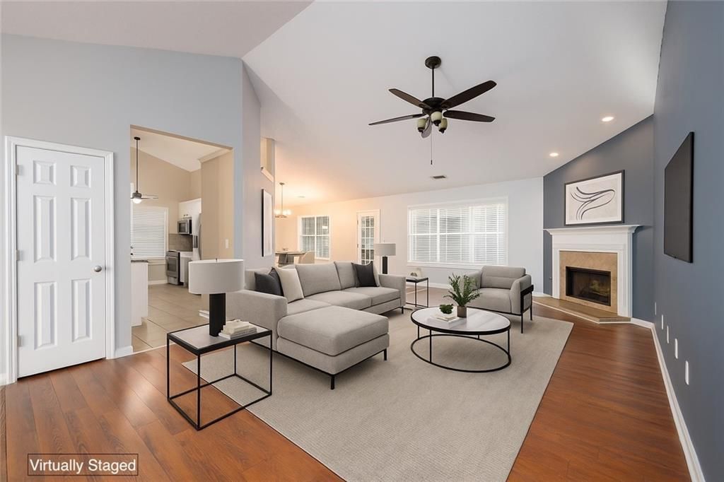 MLS #7669654 image #0