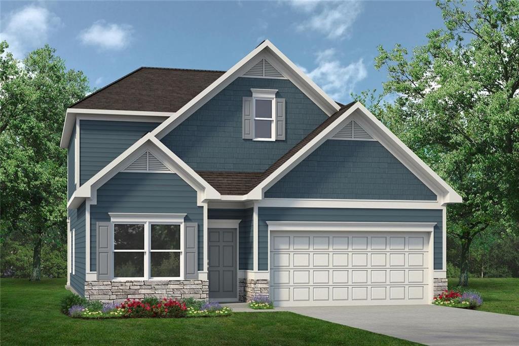 MLS #7669662 image #0