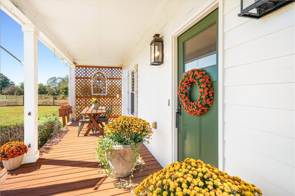 MLS #7669666 image #0