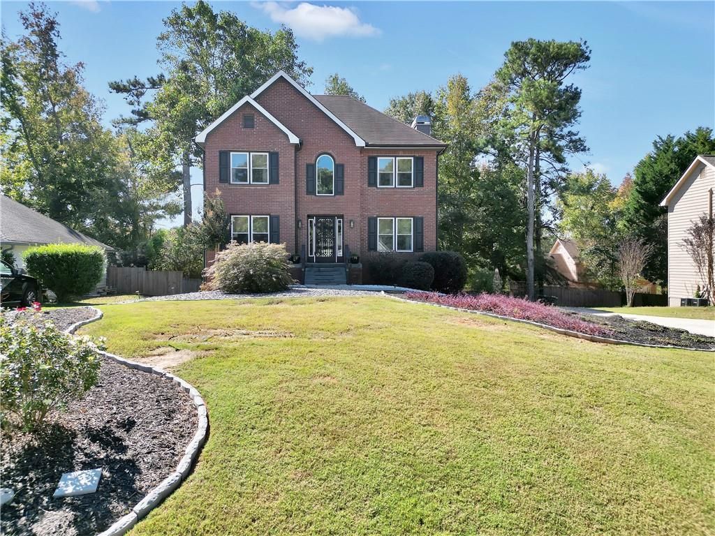 MLS #7669669 image #0